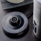 spieniacz-do-mleka-eldom-si550-stan-nowy