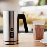 spieniacz-do-mleka-eldom-si550-model-si550