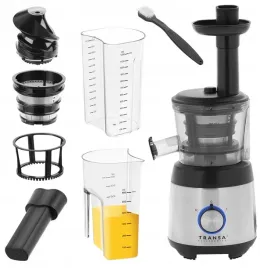 wyciskarka-wolnoobrotowa-do-sokow-owocow-warzyw-juicewell-duza-moc