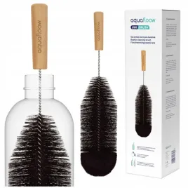 szczotka-do-czyszczenia-butelek-saturatora-wody-wycior-do-mycia-czarny