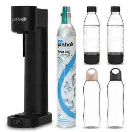 saturator-pushair-dafi-naboj-co2-2x-butelka-07-2x-bidon-shape-t