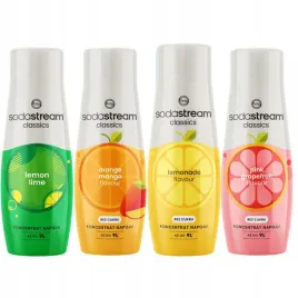 sodastream-syrop-4-rozne-smaki-zestaw-koncentrat