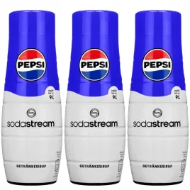 3x-syrop-sodastream-pepsi-cola-440-ml-koncentrat-do-saturatora