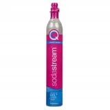 naboj-butla-co2-do-sodastream-quick-connect-terra