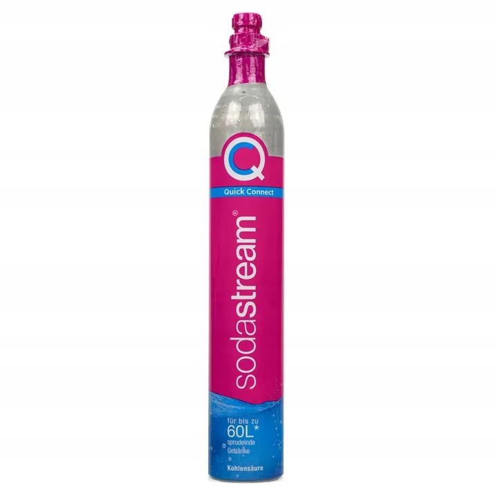 naboj-butla-co2-do-sodastream-quick-connect-terra