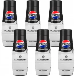 6x-syrop-sodastream-pepsi-max-bez-cukru-440-ml-koncentraty-do