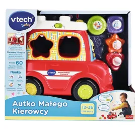 vtech-interaktywny-sorter-2w1-autko-malego-kierowcy-dla-dzieci-12m