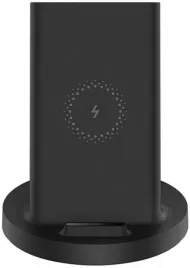 ladowarka-xiaomi-mi-20w-wireless-charging-stand