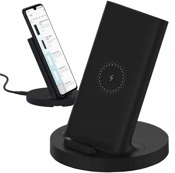 ladowarka-xiaomi-mi-20w-wireless-charging-stand-prad-wyjsciowy-2-ma