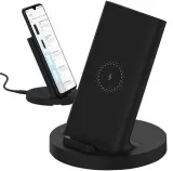 ladowarka-xiaomi-mi-20w-wireless-charging-stand-prad-wyjsciowy-2-ma