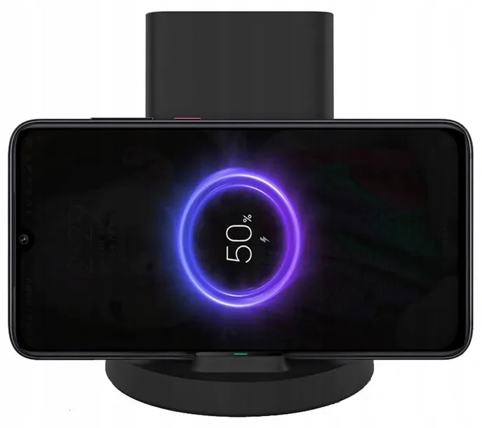 ladowarka-xiaomi-mi-20w-wireless-charging-stand-zgodnosc-ze-standardem-quick-charge-3-0