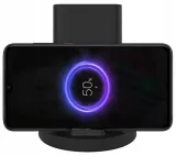 ladowarka-xiaomi-mi-20w-wireless-charging-stand-zgodnosc-ze-standardem-quick-charge-3-0