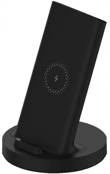 ladowarka-xiaomi-mi-20w-wireless-charging-stand-zlacza-usb-typ-c