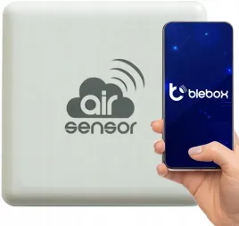 czujnik-jakosci-powietrza-airsensor-blebox