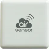 czujnik-jakosci-powietrza-airsensor-blebox-stan-nowy