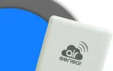 czujnik-jakosci-powietrza-airsensor-blebox-rodzaj-czujnika-smogu