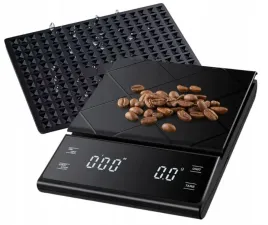 waga-kuchenna-przypas-precyzyjna-dokladnosc