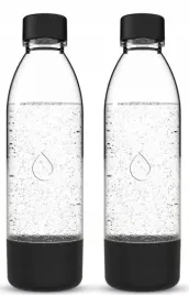 dafi-pushair-butelka-do-saturatora-2-x-07-l-czarna