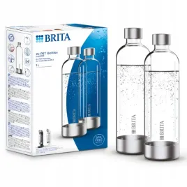 zestaw-2-butelki-plastikowe-pet-brita-sodaone-1l-do-saturatora