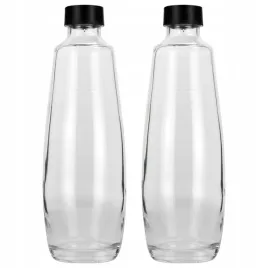 2x-szklana-butelka-karafka-sodastream-1l-do-saturatora-duo-tylko-do