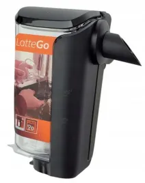 pojemnik-na-mleko-do-ekspresu-lattego-latte-go-philips