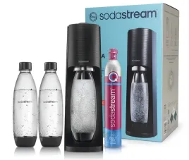 saturator-do-wody-gazowanej-sodastream-terra-czarny-2-butelki-1l-co2