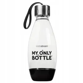 butelka-sodastream-my-only-bottle-black-do-saturatora-wody