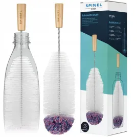 szczotka-spinelsoda-do-czyszczenia-butelek-saturatora