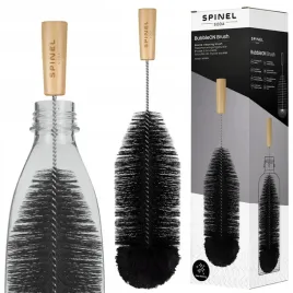 szczotka-czarna-spinelsoda-do-czyszczenia-butelek-saturatora