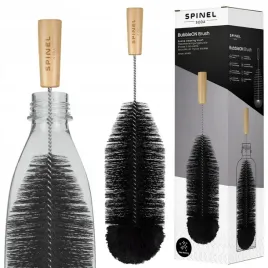szczotka-spinel-soda-do-mycia-czyszczenia-butelek-do-saturatora-czarna
