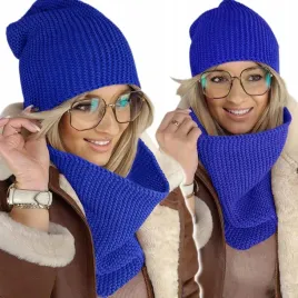 zestaw-zimowy-komplet-damski-czapka-komin-szal-tuba-cieply-produkt