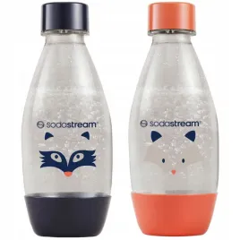 zestaw-butelek-na-wode-do-saturatora-sodastream-fuse-little-heroes-2-x