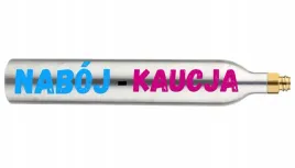 kaucja-za-wymiane-butli-naboju-cylindra-do-saturatora-sodastream-