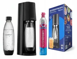 saturator-wody-gazowanej-sodastream-terra-czarny-butelka-1l-co2