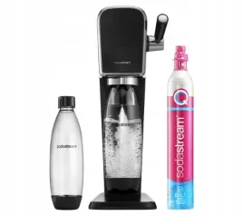 saturator-do-wody-gazowanej-sodastream-art-naboj-z-gazem-co2