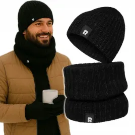 cieply-termo-komplet-meski-czapka-komin-szal-zimowy-polski-rc