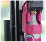 naboj-co2-soda-quick-connect-stan-nowy