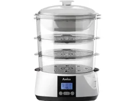 parowar-amica-pt3012