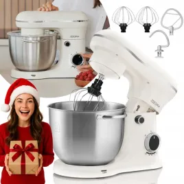 robot-kuchenny-3-x-misy-wielofunkcyjny-mikser-planetarny-potrojny-52l