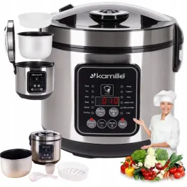 multicooker-elektryczny-garnekgarnek-szybkowar-parowar-13-programow