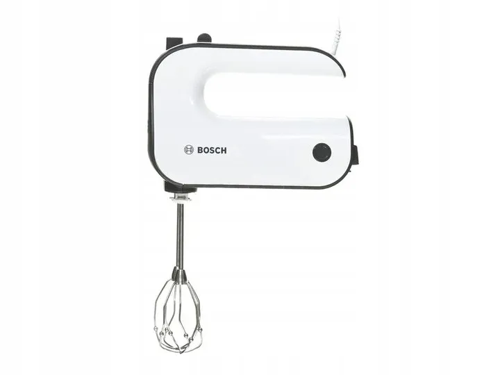 mikser-bosch-mfq-4020-marka-bosch