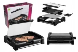 grill-elektryczny-z-pokrywa-lafe-grl003-1650-w-stolowy-na-balkon