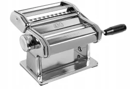 maszynka-do-makaronu-marcato-atlas-150-italy-mod-2024