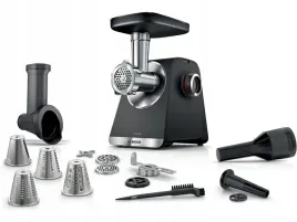 maszynka-do-miesa-bosch-mfws642b