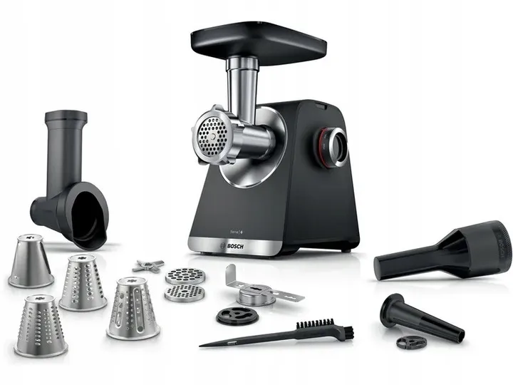 maszynka-do-miesa-bosch-mfws642b