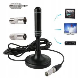 mocna-stojaca-antena-radiowa-fm-do-kina-domowego-wiezy-radia-telefon