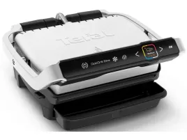 grill-elektryczny-tefal-gc750d30-optigrill-elite