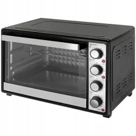 piekarnik-elektryczny-wolnostojacy-z-termoobiegiem-45l-rozno-duzy