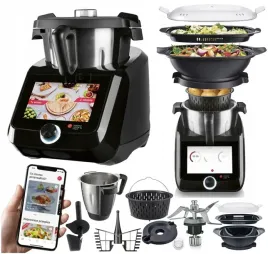 najnowszy-robot-kuchenny-lidlomix-2025-monsieur-cuisine-smart-wifi