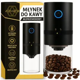 mini-elektryczny-mlynek-do-mielenia-kawy-przypraw-przenosny-wydajny